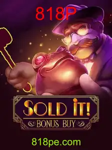 SolditBonusBuy
